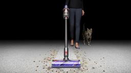Refurbished Dyson SV28 V11 Plus Cordless Vacuum Cleaner - Reebelo United Kingdom