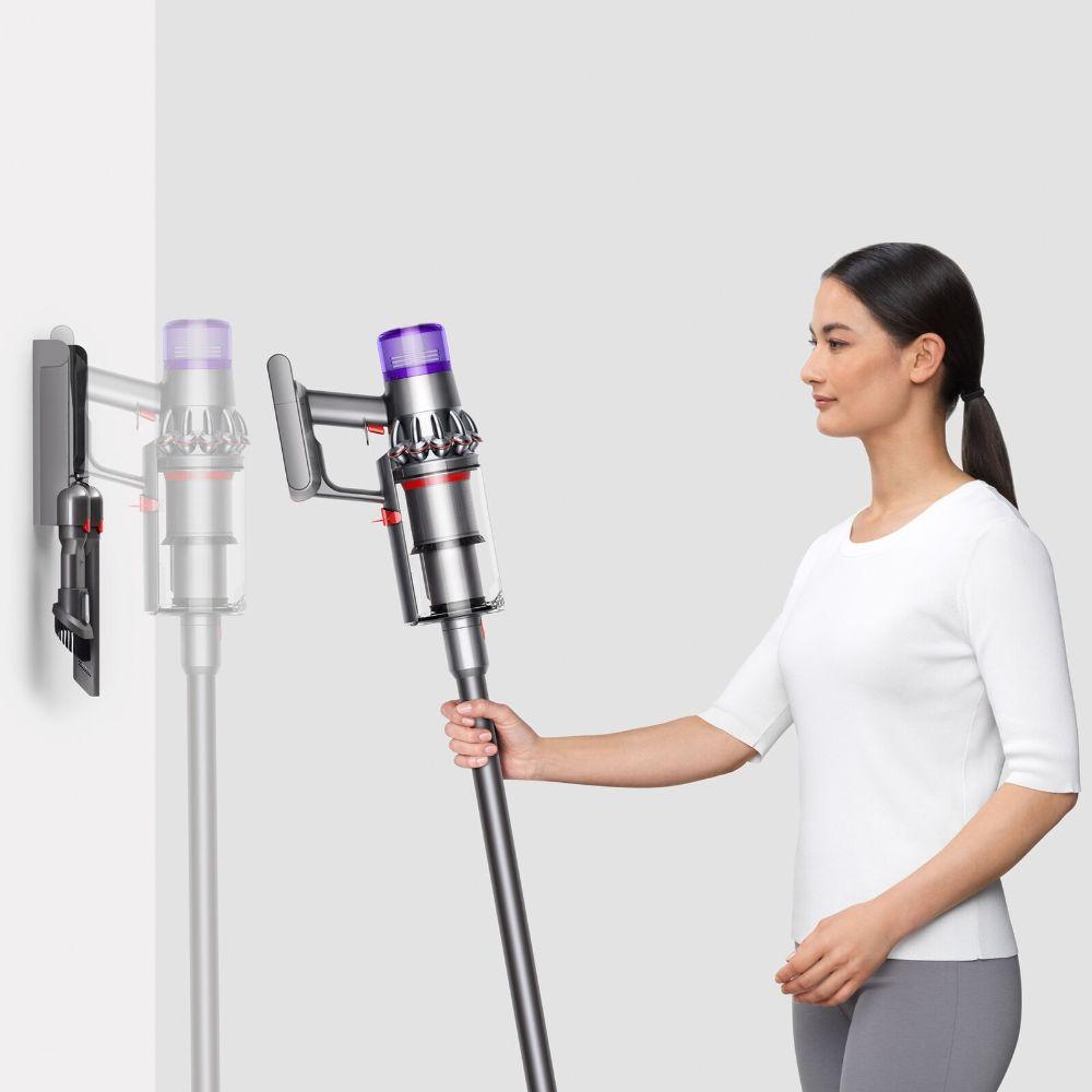 Refurbished Dyson SV28 V11 Plus Cordless Vacuum Cleaner - Reebelo United Kingdom