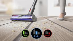 Refurbished Dyson SV28 V11 Plus Cordless Vacuum Cleaner - Reebelo United Kingdom