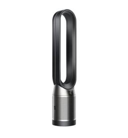 Dyson TP07 Purifier Cooling Fan