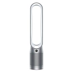 Dyson TP07 Purifier Cooling Fan
