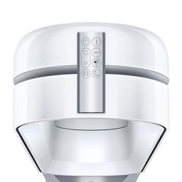 Dyson TP07 Purifier Cooling Fan