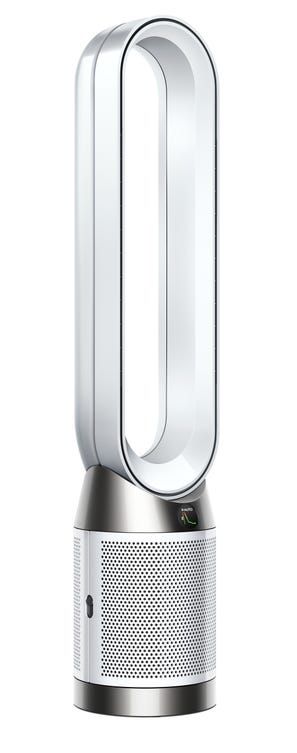 Dyson TP10 Cool Air Purifier