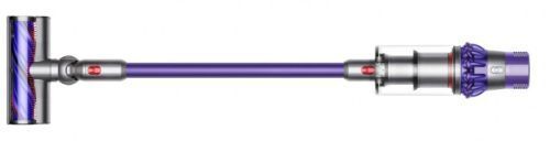 Dyson V10 Absolute Cordless Vacuum Cleaner