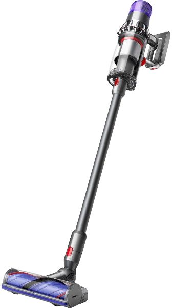 Dyson V11 Absolute Extra Cordless Vacuum Cleaner