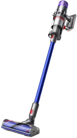 Dyson V11 Advanced Cordless Stick Vacuum Cleaner