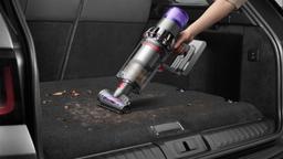 Dyson V11 Advanced Cordless Stick Vacuum Cleaner