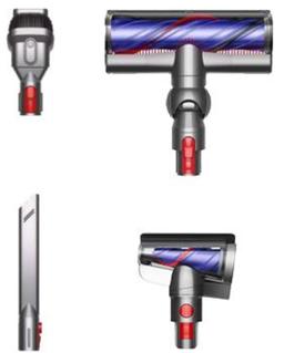 Dyson V11 Advanced Cordless Stick Vacuum Cleaner