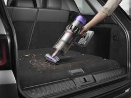 Dyson V11 Advanced Cordless Stick Vacuum Cleaner