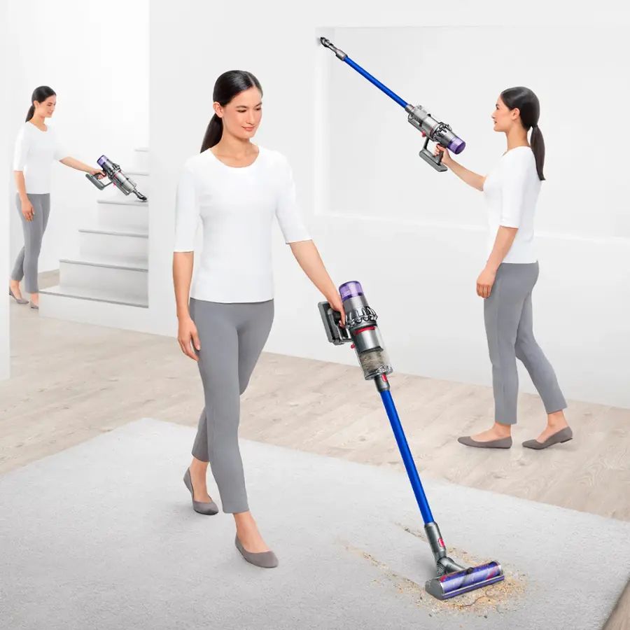 Dyson V11 Cordless Stick Vacuum Cleaner