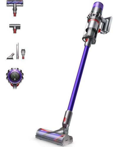 Dyson V11 Animal Cordless Vacuum Cleaner
