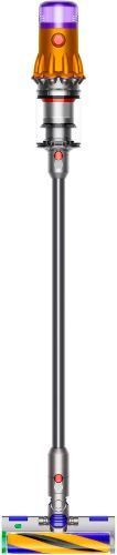 Dyson V12 Detect Slim Total Clean Vacuum