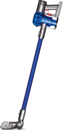 Dyson V6 Animal Origin Vacuum Cleaner