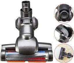 Dyson V6 Motorhead Vacuum DC45 (Head Only)