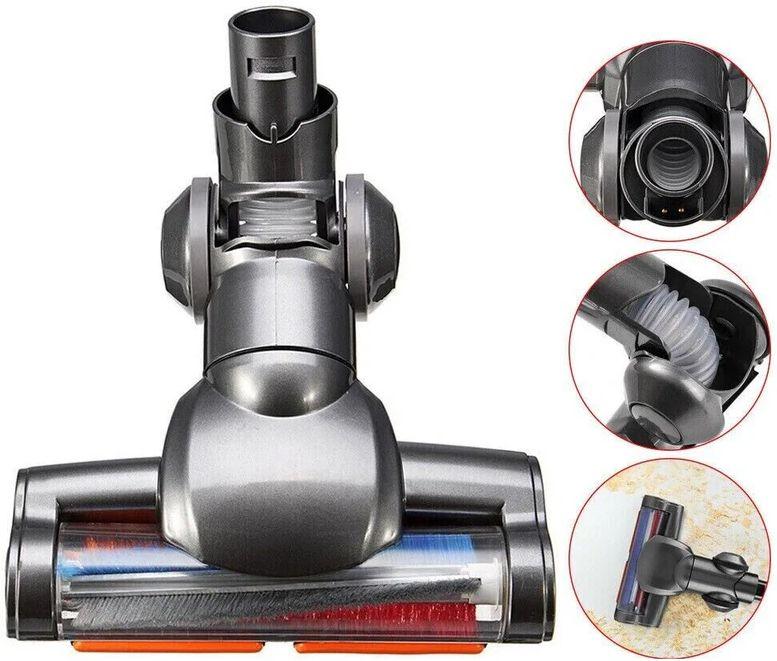 Dyson V6 Motorhead Vacuum DC45 (Head Only)