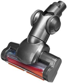 Dyson V6 Motorhead Vacuum DC45 (Head Only)