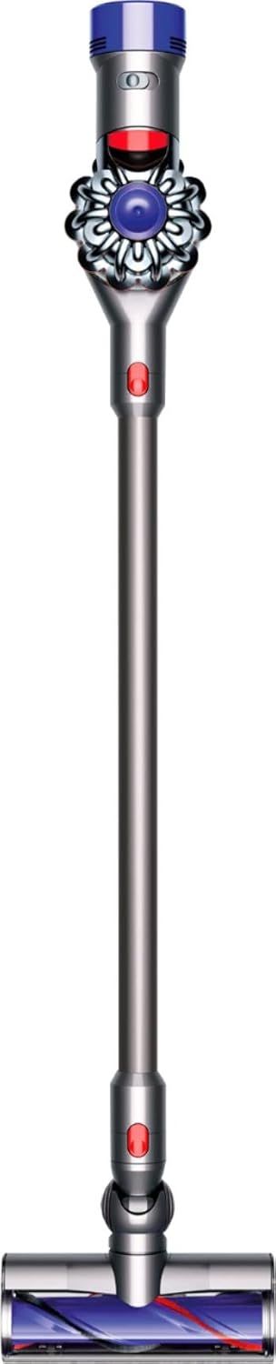 Dyson V7 Animal Cordless Stick Vacuum Cleaner