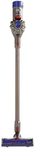 Dyson V7 Animal Cordless Stick Vacuum Cleaner