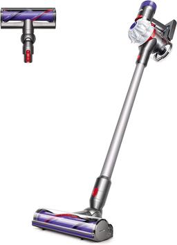 Dyson V7 Cordless Allergy HEPA Vacuum Cleaner