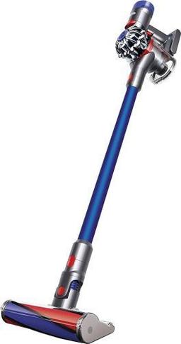 Dyson V7 Cordless Vacuum Cleaner