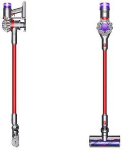 Dyson V7 Cordless Vacuum Cleaner
