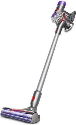 Dyson V7 Cordless Vacuum Cleaner