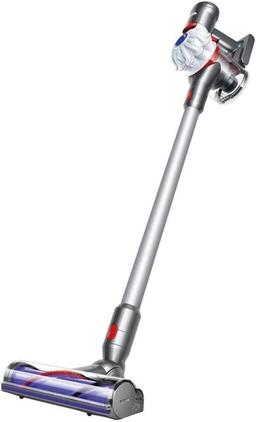 Dyson V7 Cordless Vacuum Cleaner