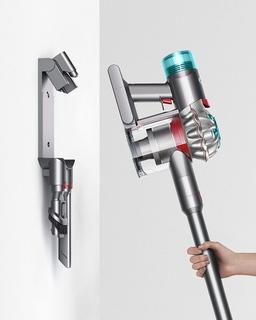 Dyson V8 Absolute Cordless Vacuum Cleaner