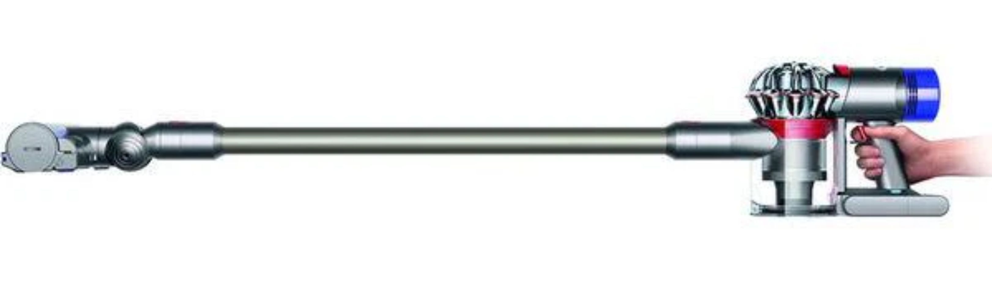 Dyson V8 Animal Cordless Vacuum Cleaner