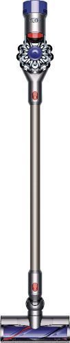 Dyson V8 Animal Cordless Vacuum Cleaner