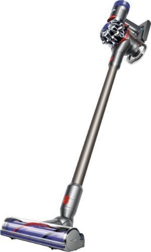 Dyson V8 Animal Cordless Vacuum Cleaner