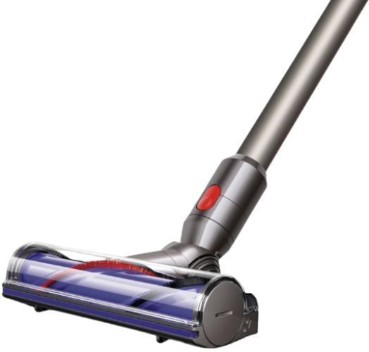 Dyson V8 Animal Cordless Vacuum Cleaner
