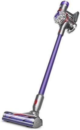 Dyson V8 Animal Pro Cordless Vacuum