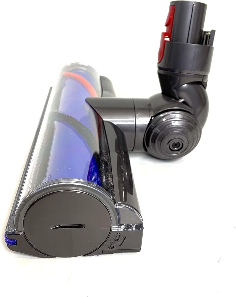 Dyson V8 Animal Pro Cordless Vacuum