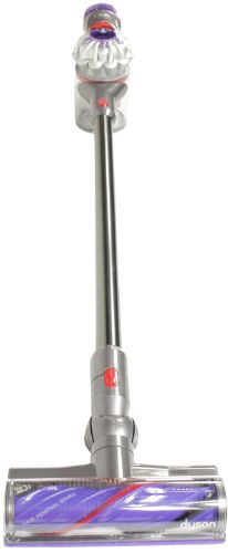 Dyson V8 Extra Cordless Vacuum Cleaner
