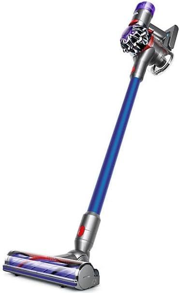 Dyson V8 Origin Extra Cordless Vacuum Cleaner