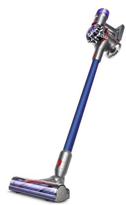 Dyson V8 Origin Plus Vacuum Cleaner