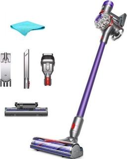 Dyson V8 Origin Plus Vacuum Cleaner
