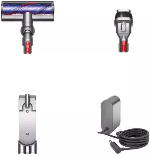 Dyson V8 Origin Vacuum Cleaner