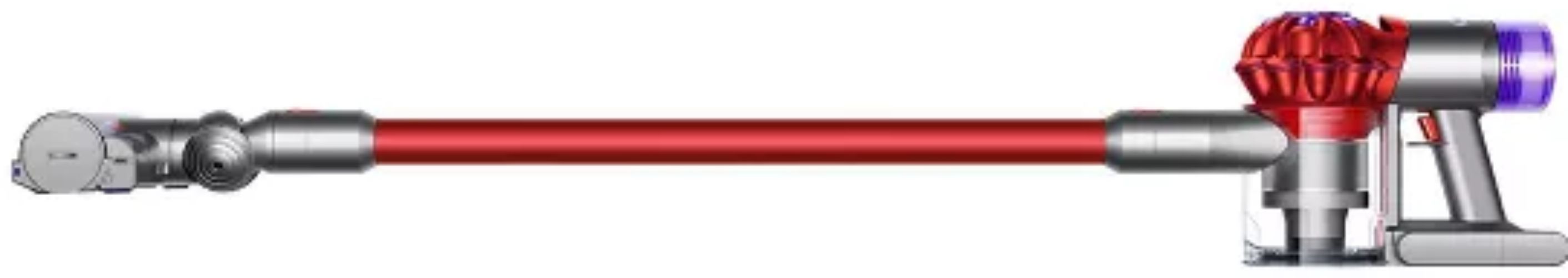 Dyson V8 Origin Vacuum Cleaner