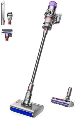 Refurbished Dyson V9 Submarine Wet and Dry Vacuum Cleaner - Reebelo United Kingdom