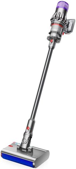 Refurbished Dyson V9 Submarine Wet and Dry Vacuum Cleaner - Reebelo United Kingdom