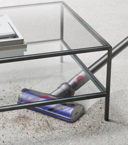 Refurbished Dyson V9 Submarine Wet and Dry Vacuum Cleaner - Reebelo United Kingdom