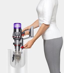 Refurbished Dyson V9 Submarine Wet and Dry Vacuum Cleaner - Reebelo United Kingdom