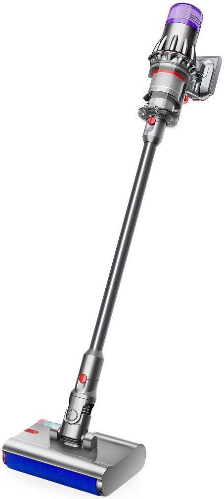 Refurbished Dyson V9 Submarine Wet and Dry Vacuum Cleaner - Reebelo United Kingdom