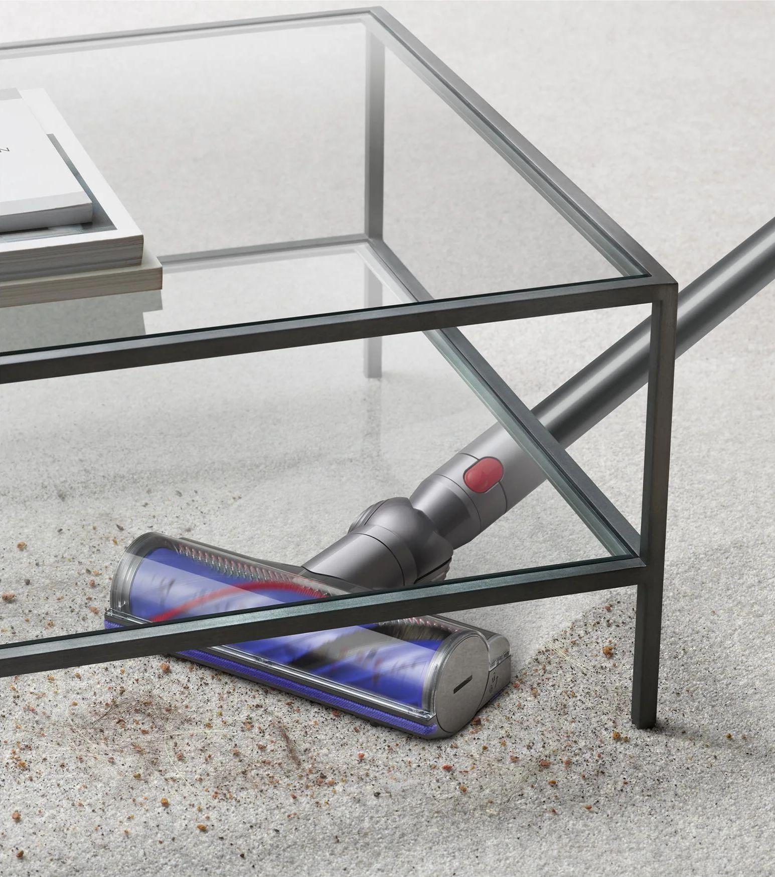 Refurbished Dyson V9 Submarine Wet and Dry Vacuum Cleaner - Reebelo United Kingdom