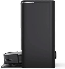 Ecovacs Deebot X5 Pro Omni Automated Vacuum Cleaner