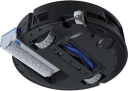 Ecovacs DEEBOT X8 PRO OMNI Robotic Vacuum & Mop
