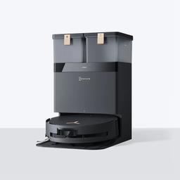 Ecovacs DEEBOT X8 PRO OMNI Robotic Vacuum & Mop