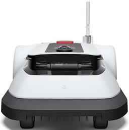 Refurbished Ecovacs GOAT G1 Robotic Lawn Mower - Reebelo United Kingdom